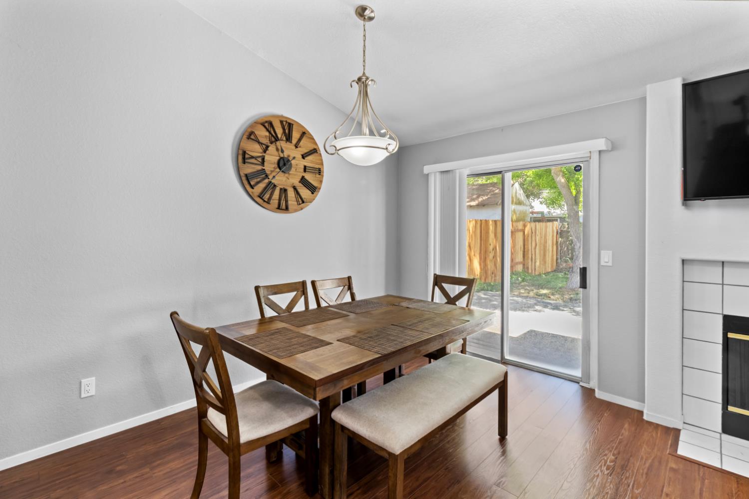 Anderson Wood Way, Rio Linda, California image 4
