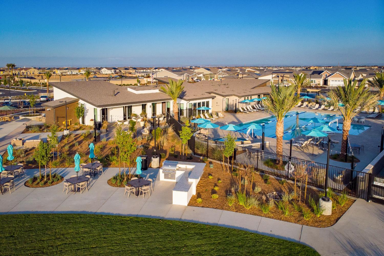 Orbital Lane, Roseville, California image 9