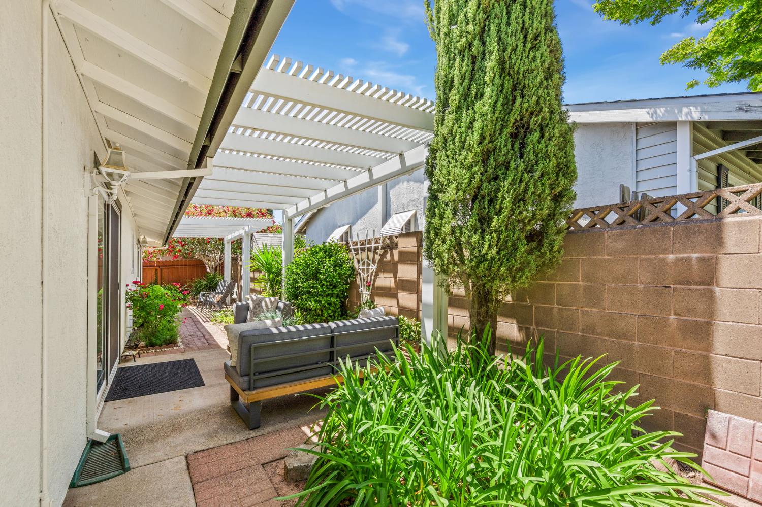 Casa Grande Avenue, Rocklin, California image 18