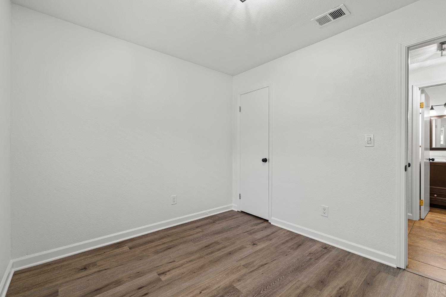 Glen Tree Drive, Citrus Heights, California image 27