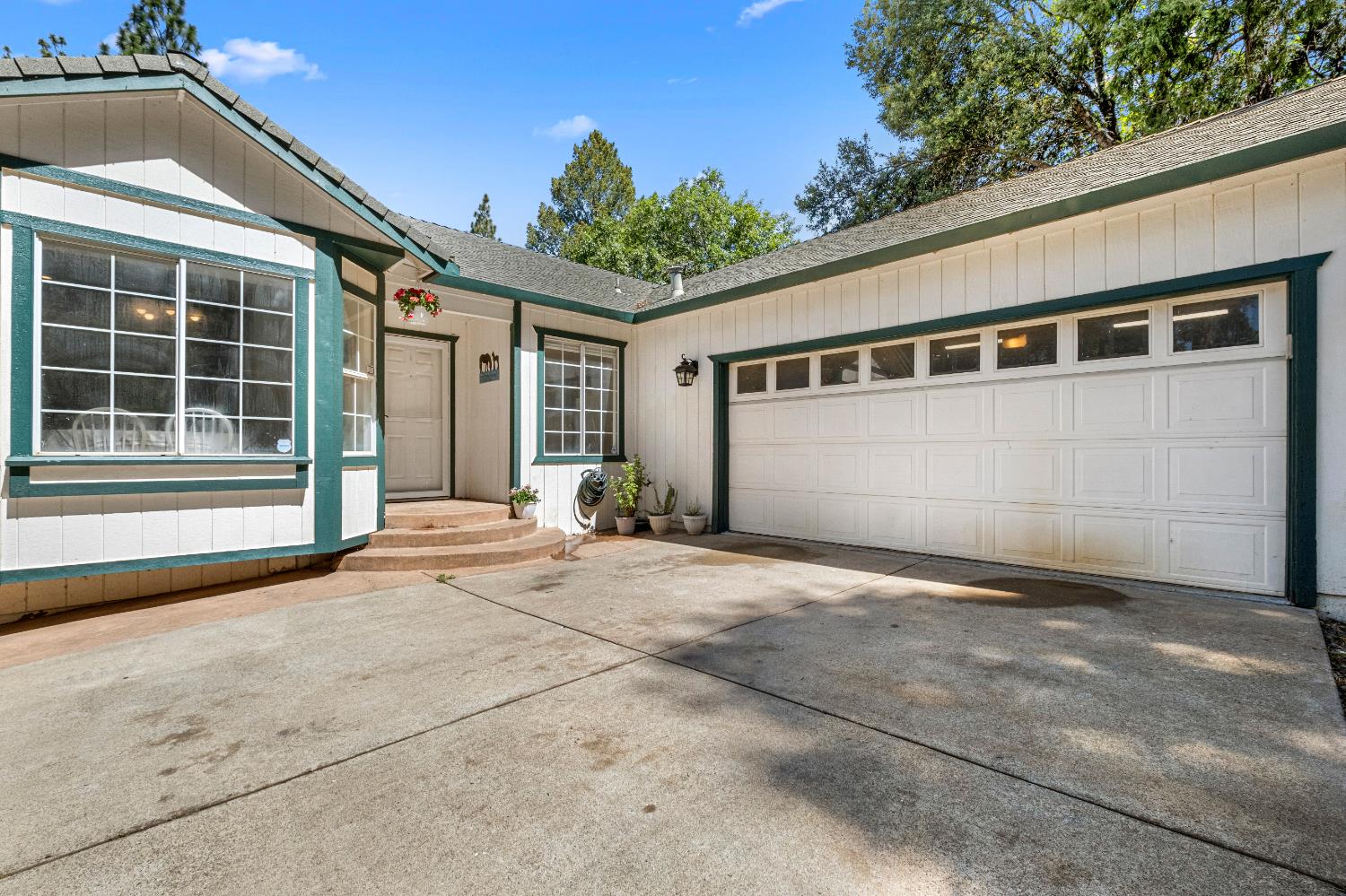 Sly Park Road, Placerville, California image 6
