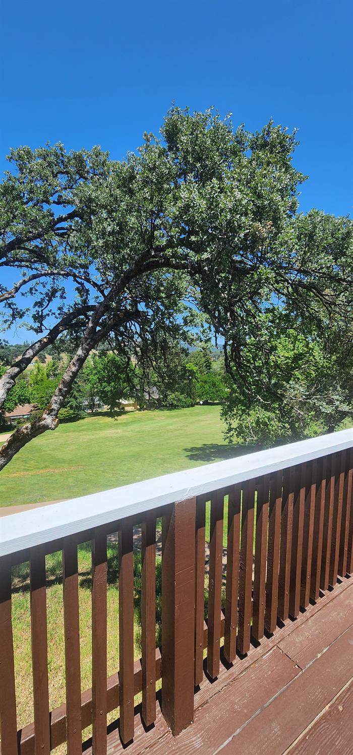 Sunset Ridge Dr, Auburn, California image 6