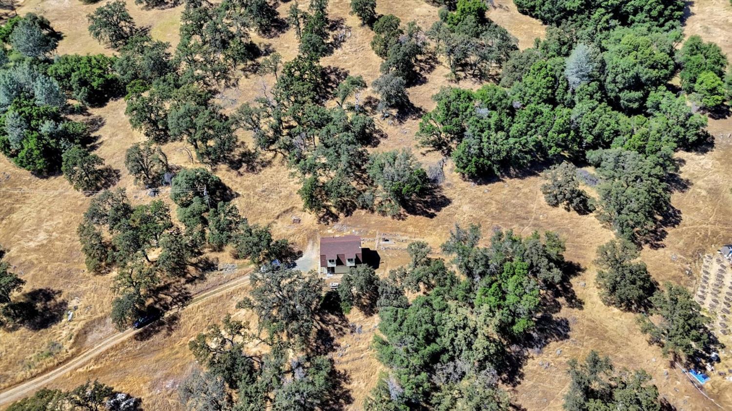 Ballantree Lane, Grass Valley, California image 37
