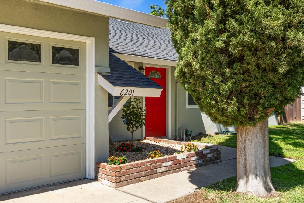 Rumford Avenue, Citrus Heights, California image 4