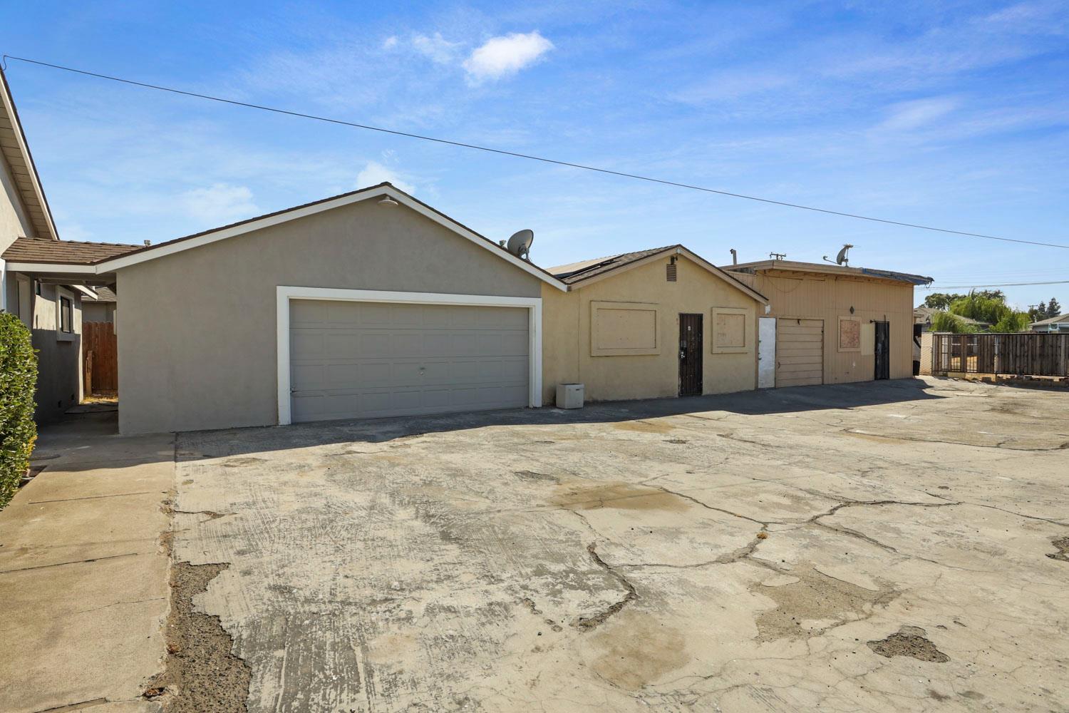 S Main Street, Manteca, California image 50