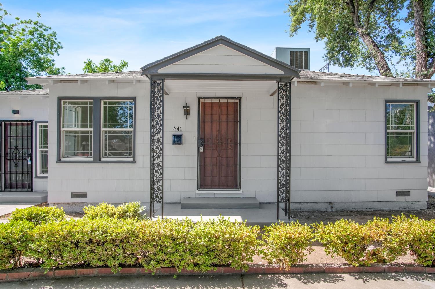 Maple Street, Modesto, California image 4