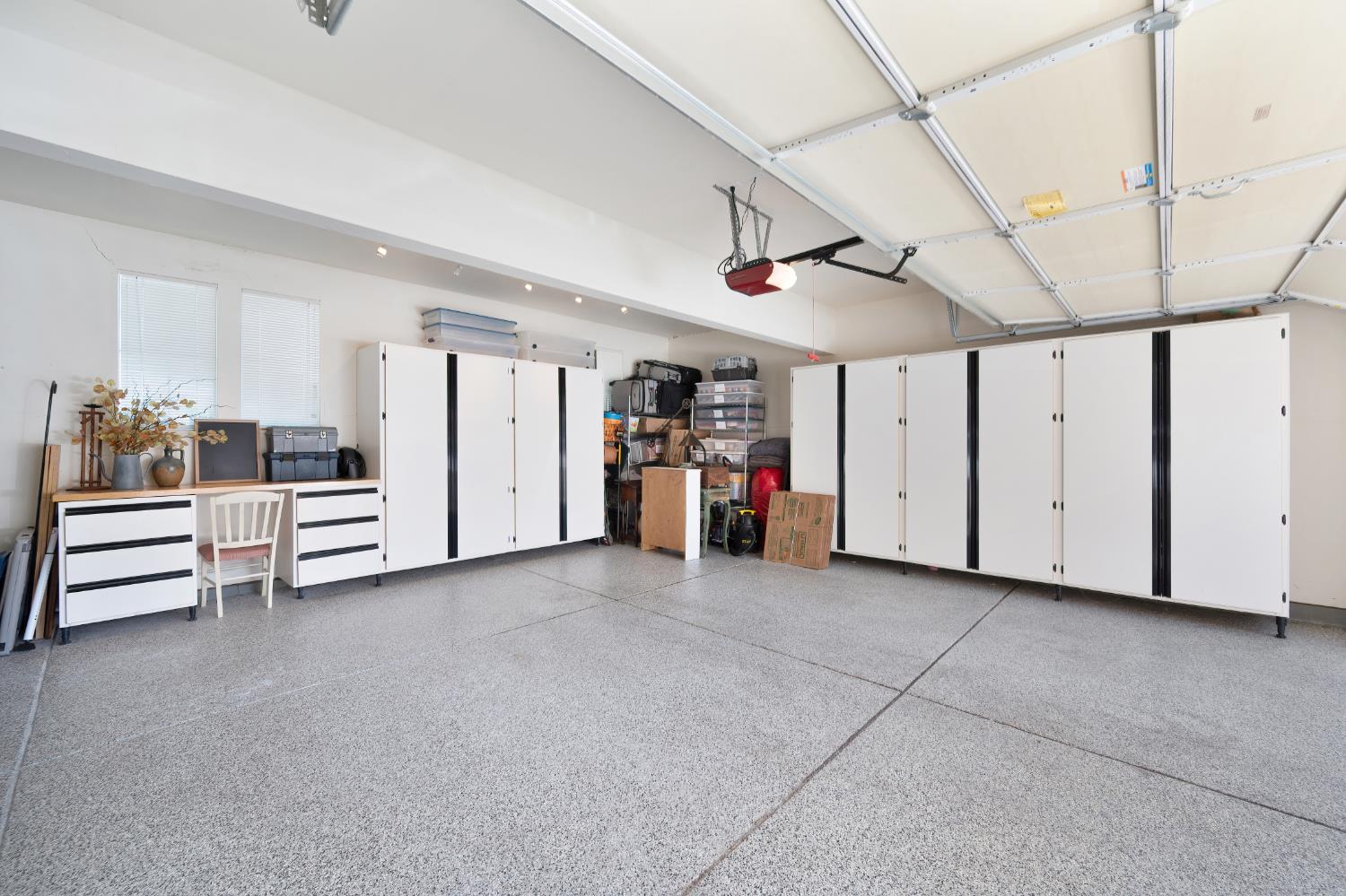Photo #29: 225067967 Listing: Photo #29