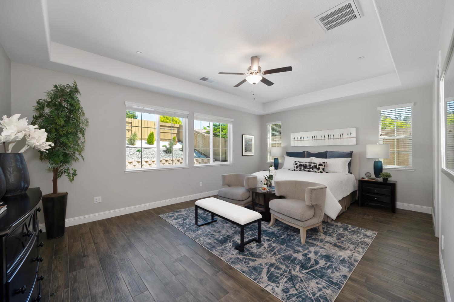 Poppintree Court, Lincoln, California image 22