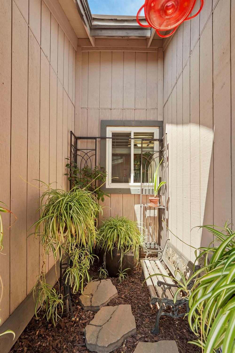 La Luna Court, Citrus Heights, California image 43
