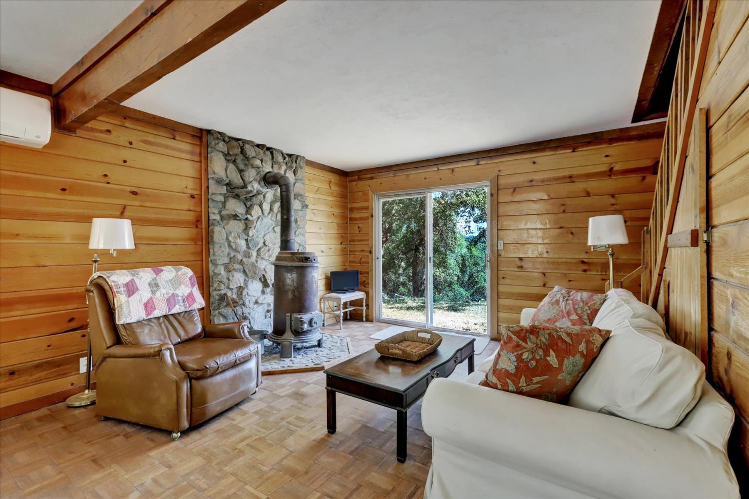 Ballantree Lane, Grass Valley, California image 11