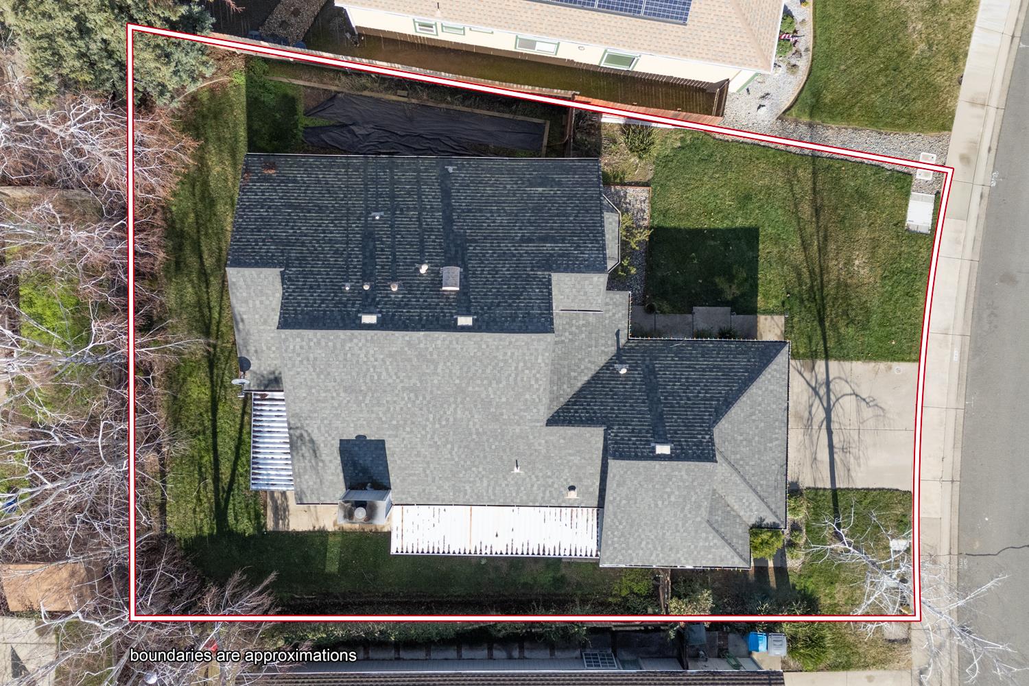 Yolanda Drive, Yuba City, California image 2