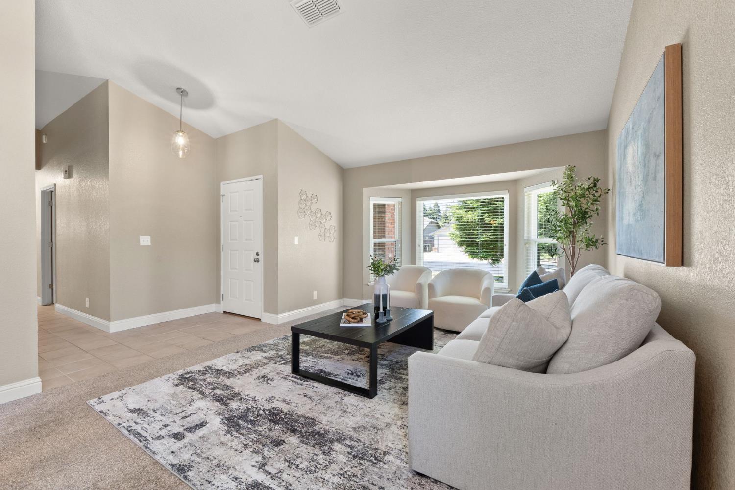 Revere Drive, Roseville, California image 5