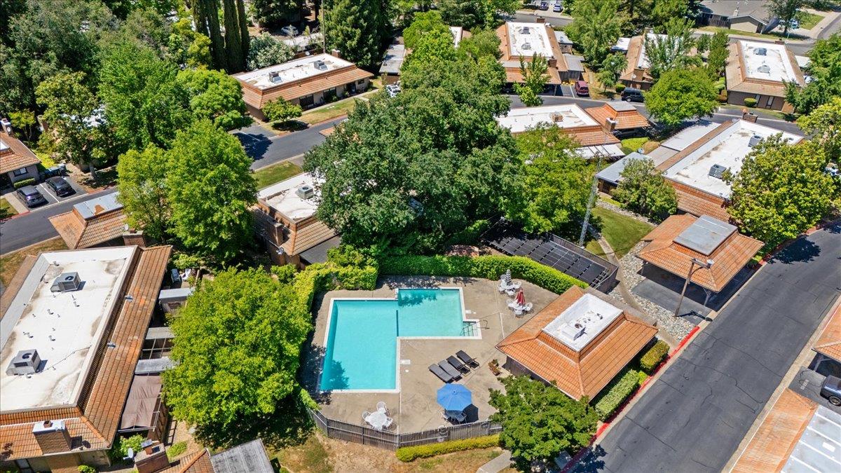 Reisling Way, Citrus Heights, California image 5