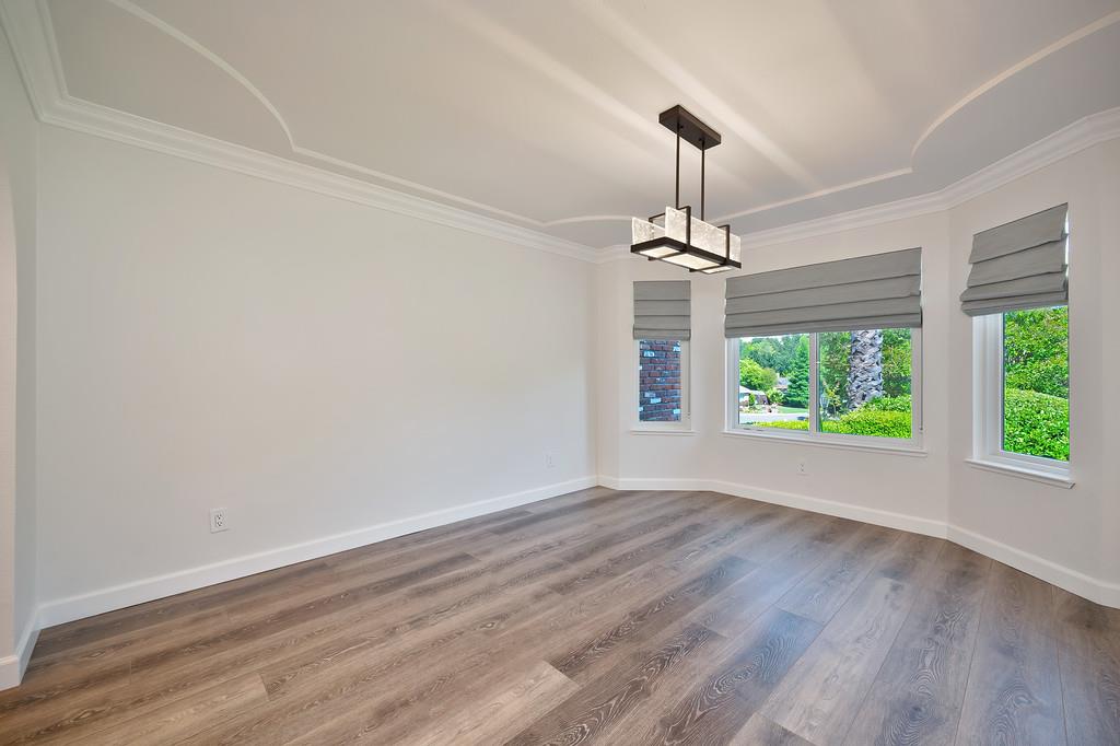 Rawhide Road, Rocklin, California image 30
