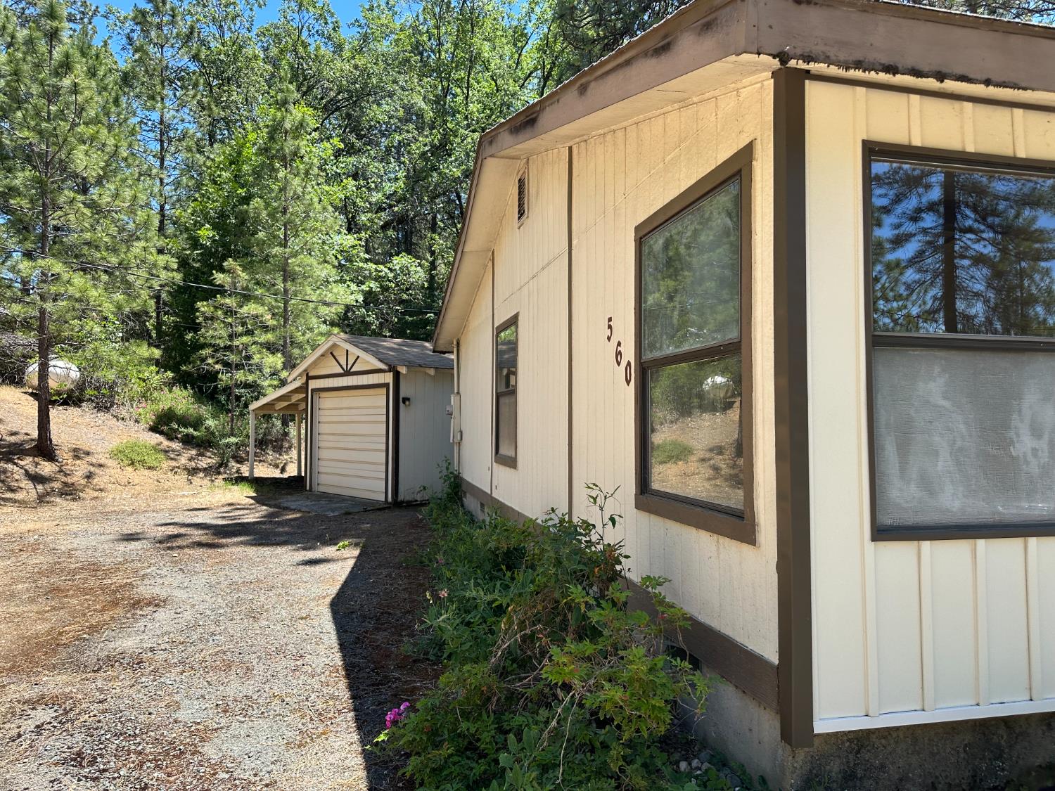 Moonrise Court, Colfax, California image 2