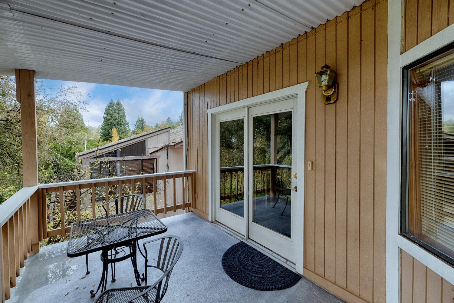 Sunset Ridge Dr, Auburn, California image 36