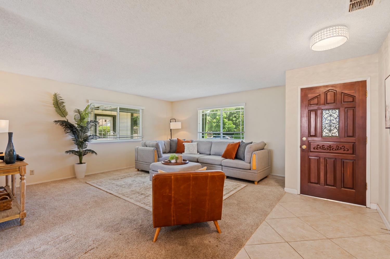 Casa Grande Avenue, Rocklin, California image 3