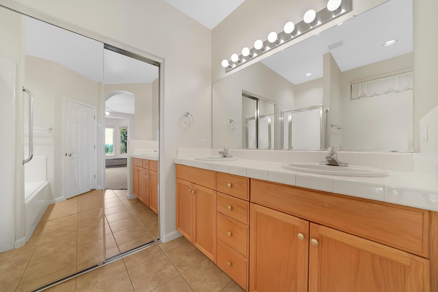 Oakview Drive, Ione, California image 32