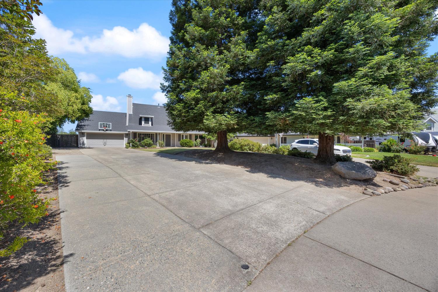 Silver Ranch Avenue, Loomis, California image 3
