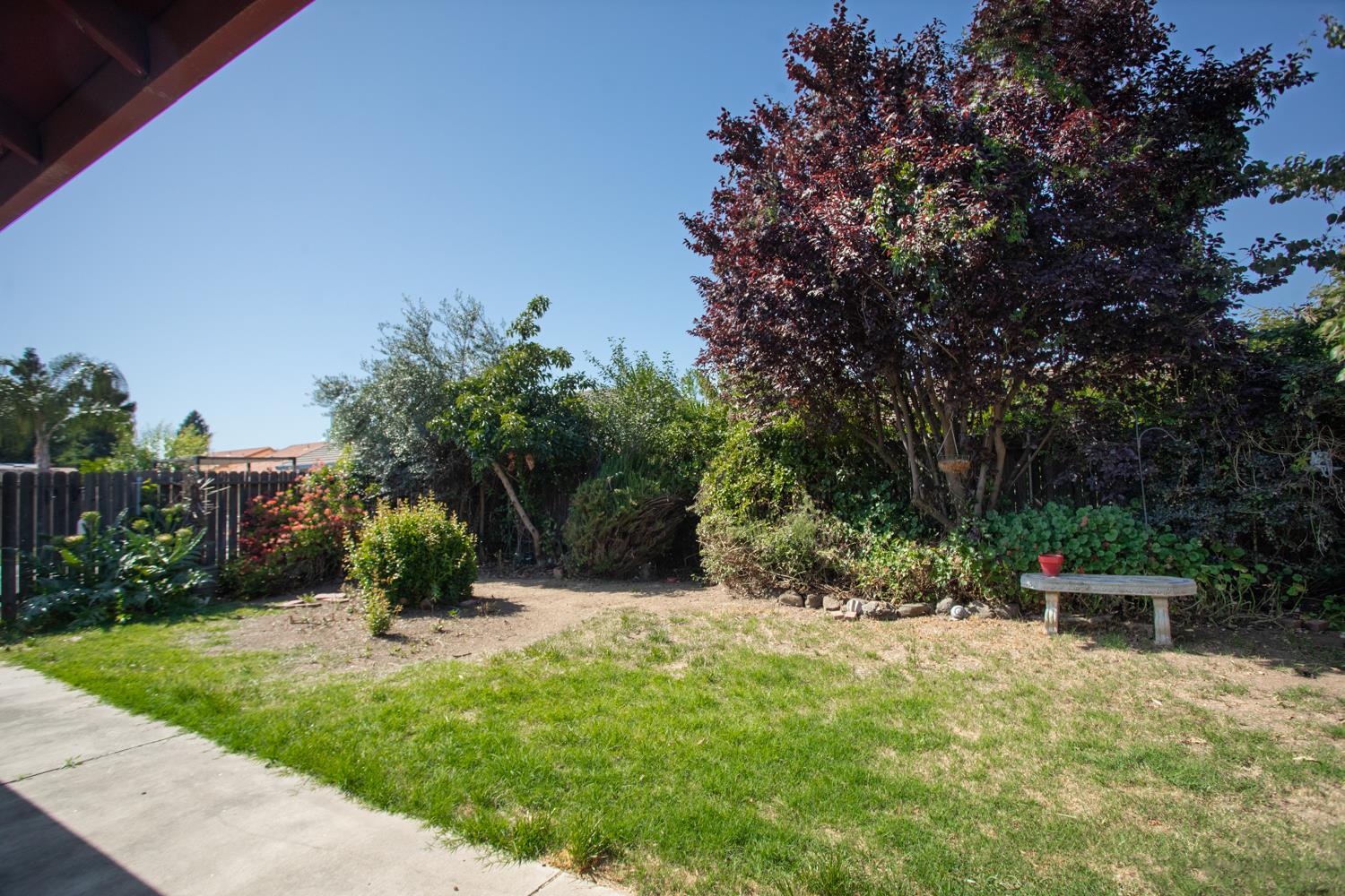 Donald Court, Yuba City, California image 46