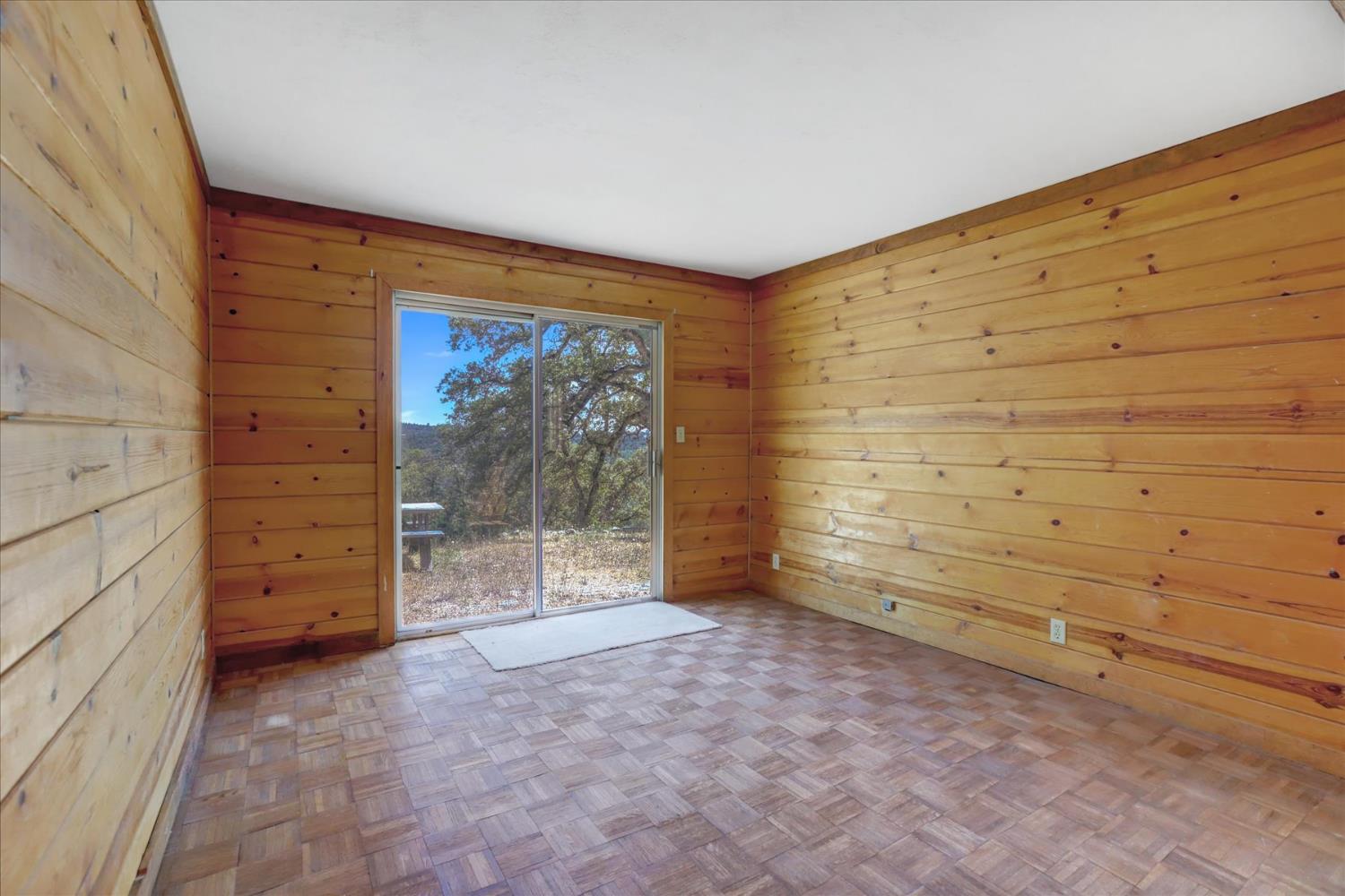 Ballantree Lane, Grass Valley, California image 29
