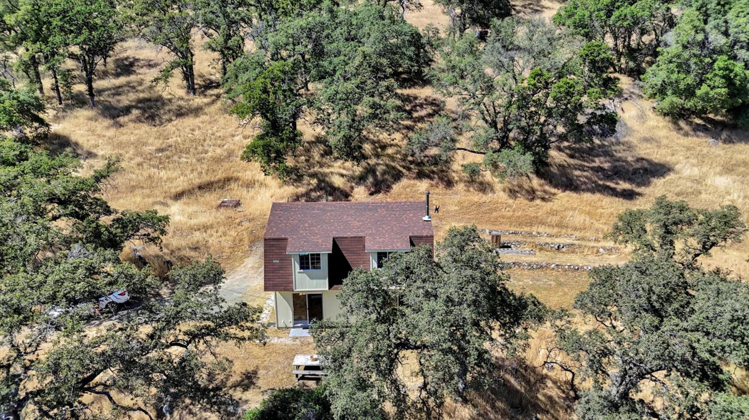 Ballantree Lane, Grass Valley, California image 35