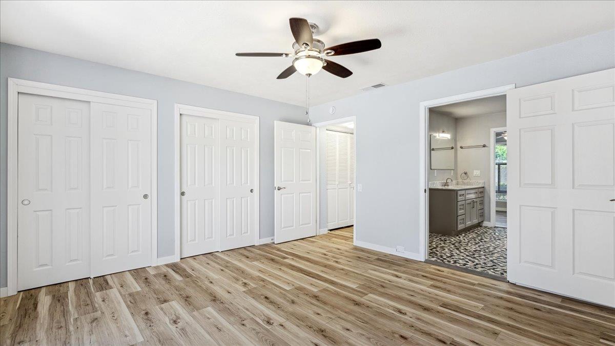 Reisling Way, Citrus Heights, California image 20