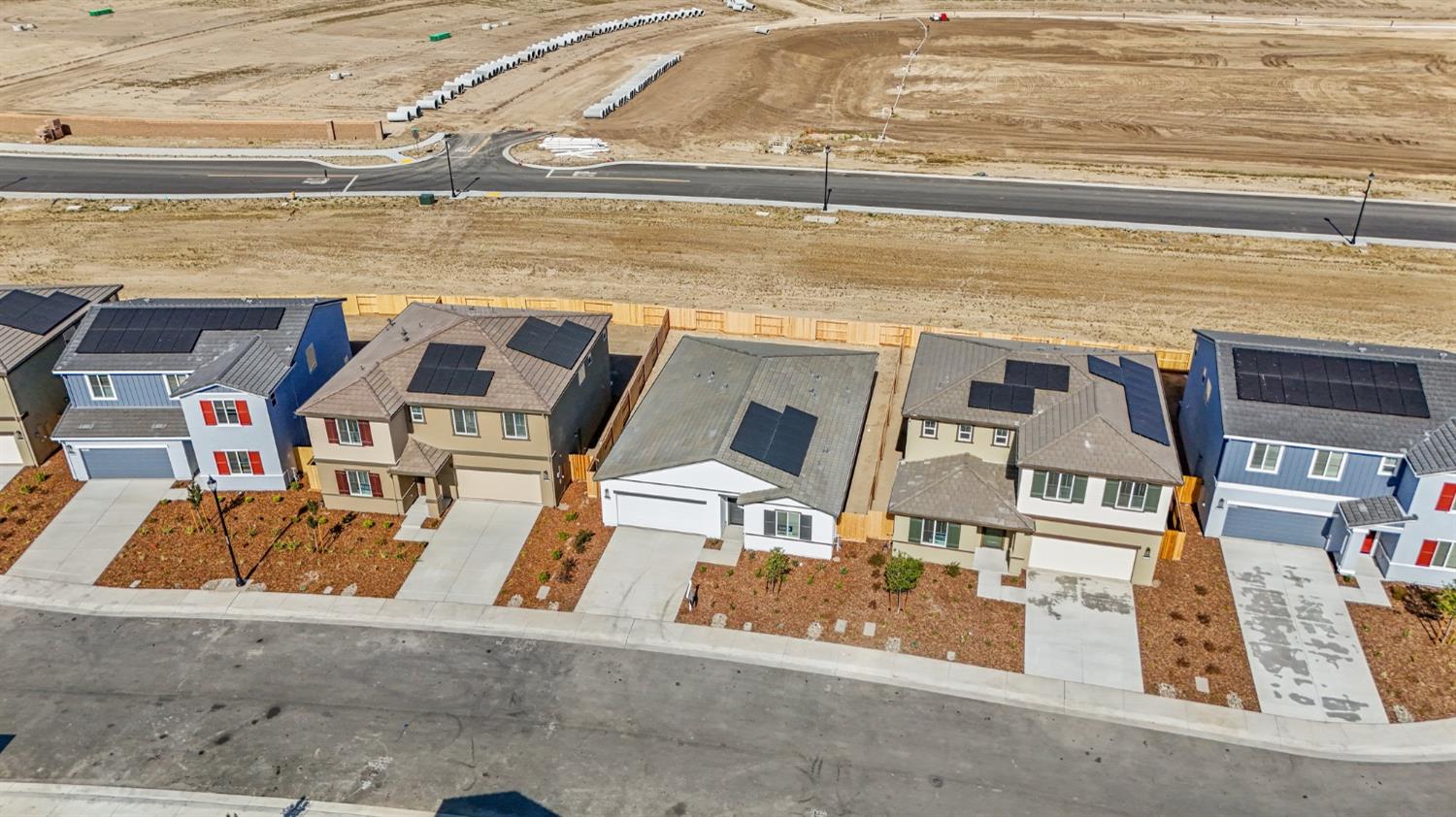 Hedaro Place, Manteca, California image 30