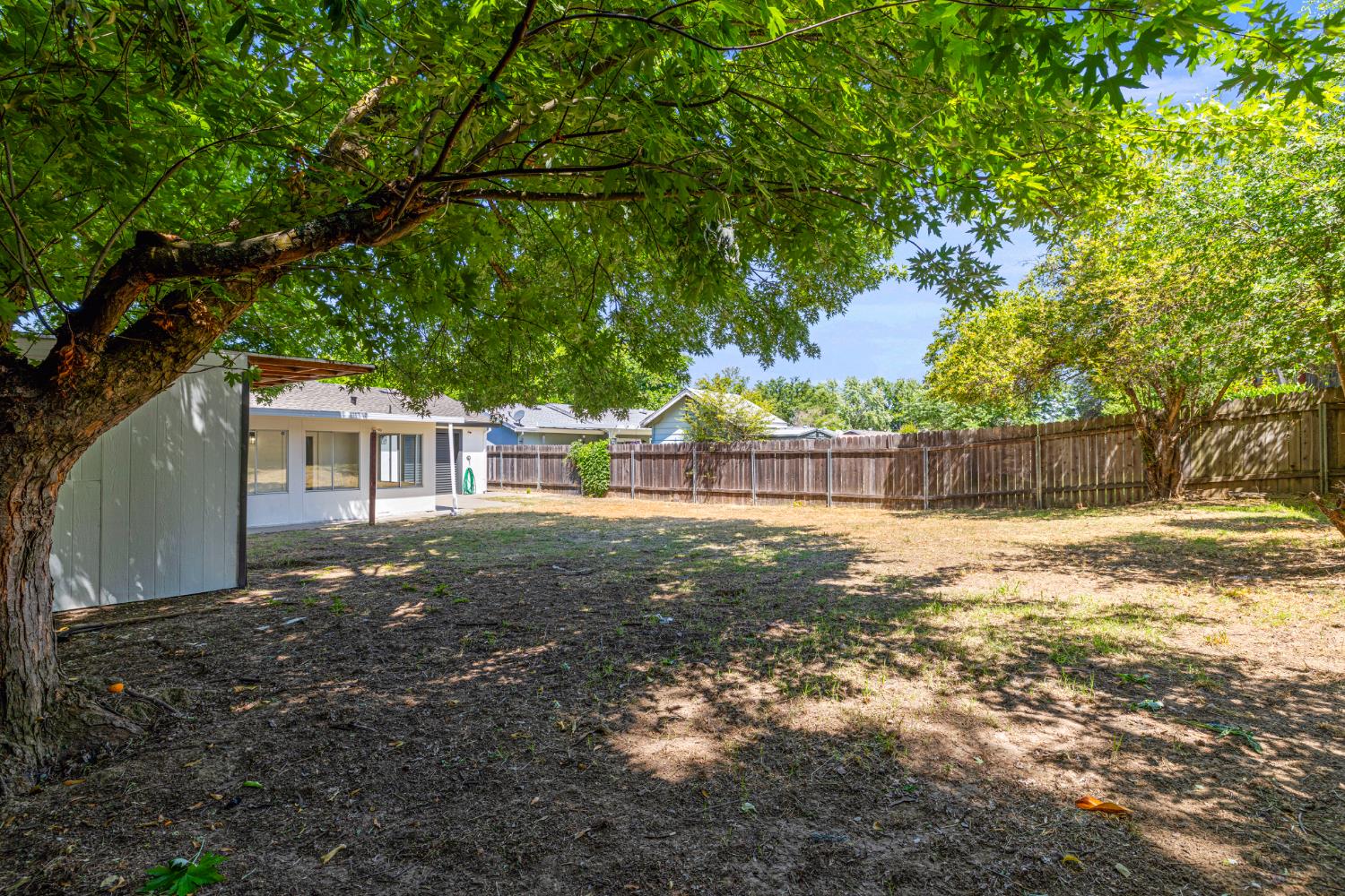Glen Tree Drive, Citrus Heights, California image 45