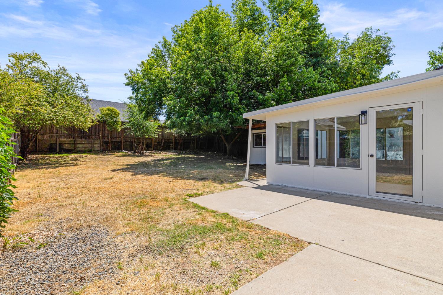 Glen Tree Drive, Citrus Heights, California image 39