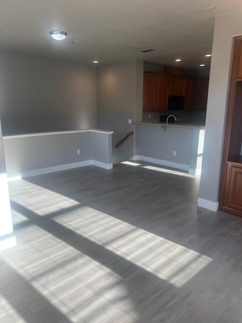Photo #3: 225067428 Listing 
