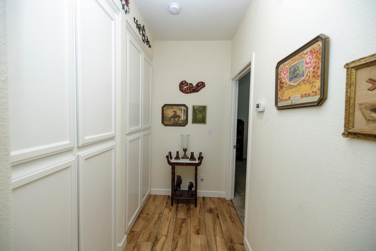 Spring Crest Drive, Turlock, California image 18