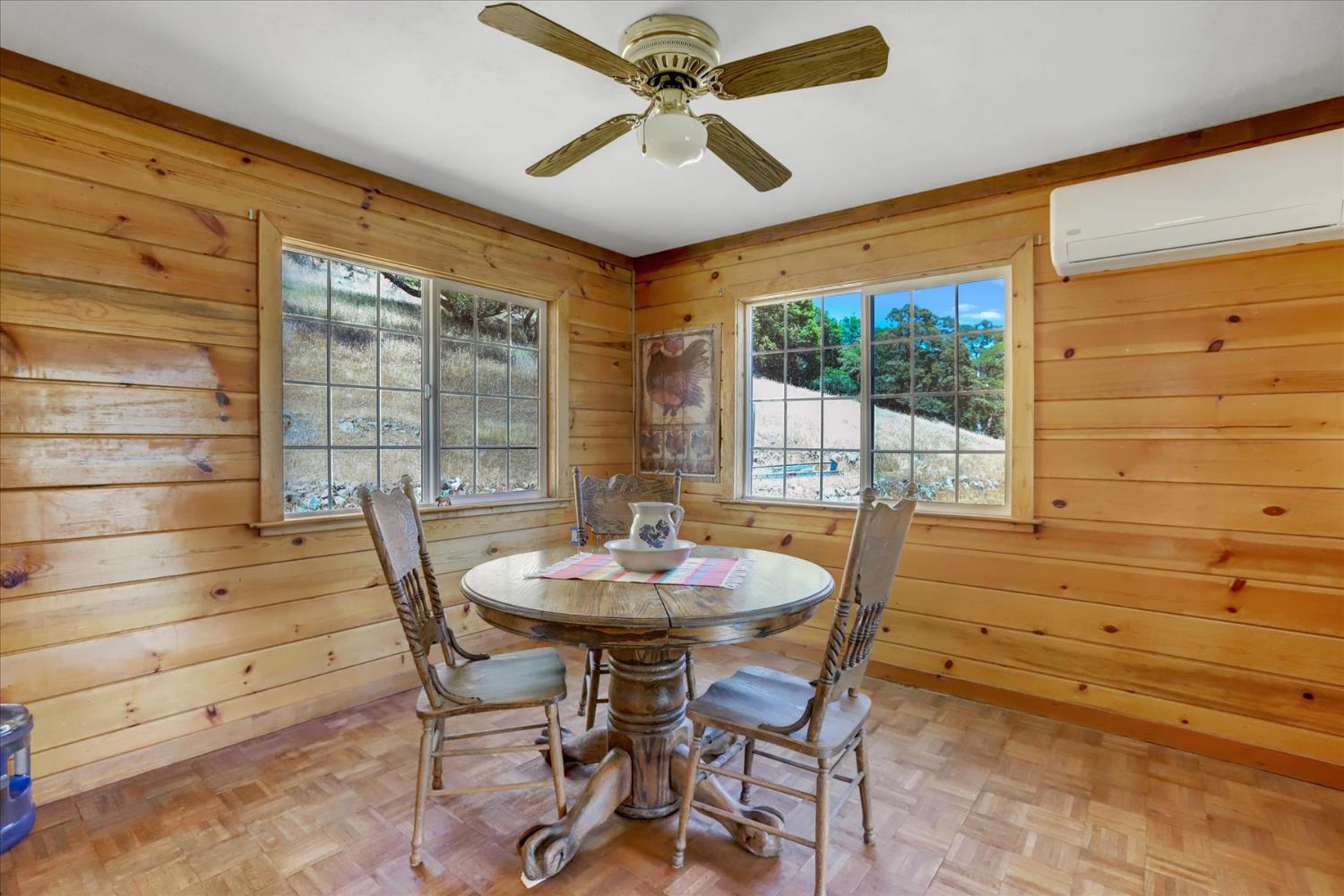 Ballantree Lane, Grass Valley, California image 8