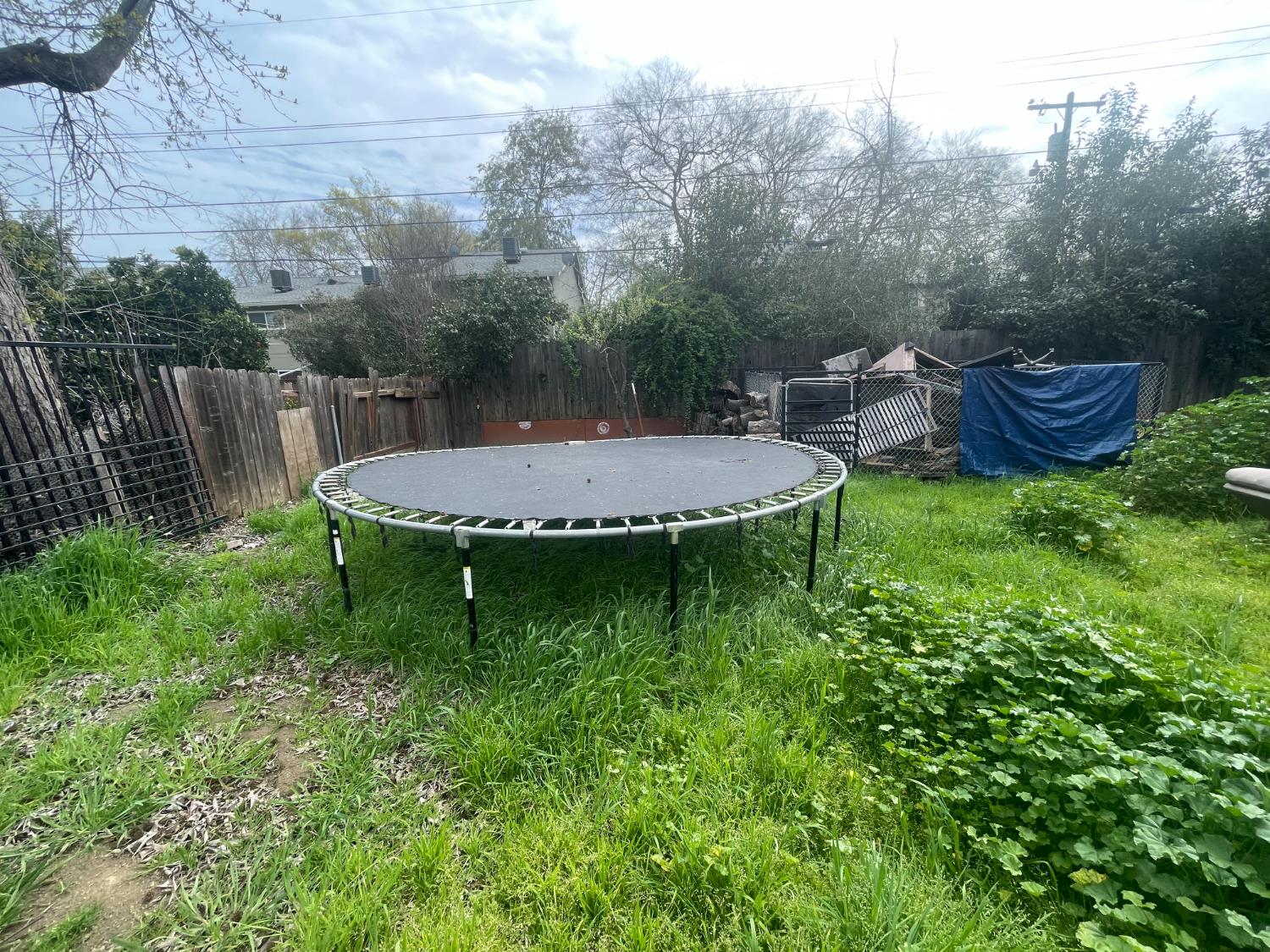 Malaga Way, Rancho Cordova, California image 9