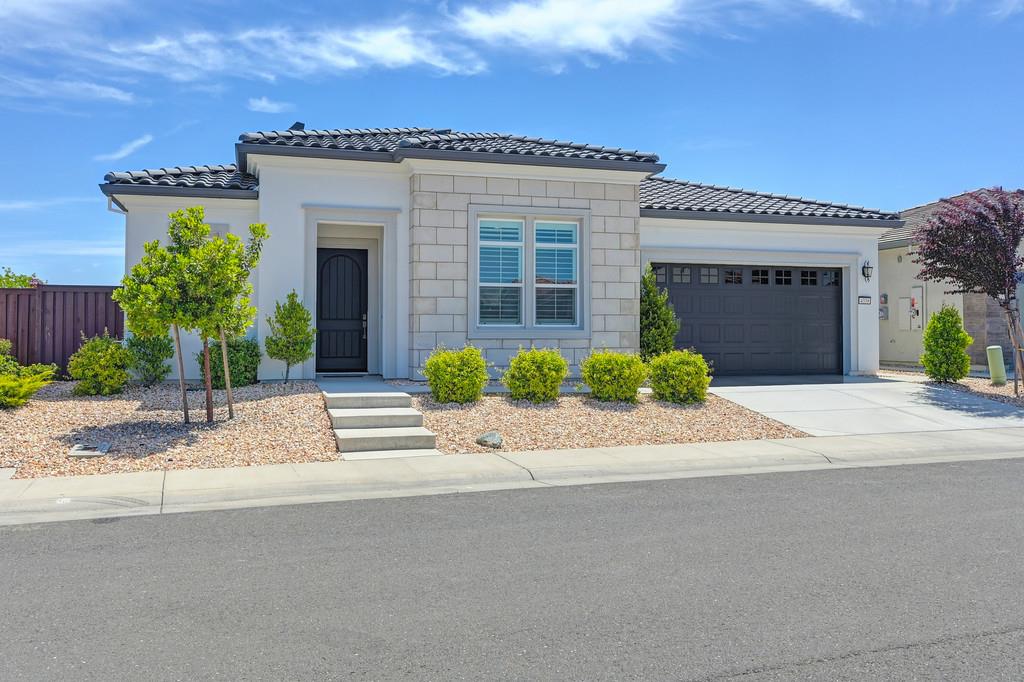 Pacific Wren Way, Folsom, California image 1