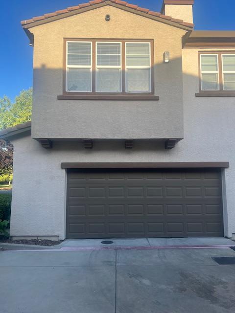 Photo #2: 225067428 Listing 
