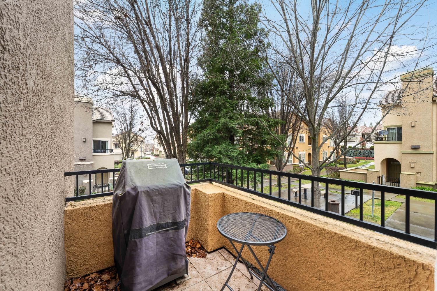 Photo #25: 225068251 Listing: Photo #25