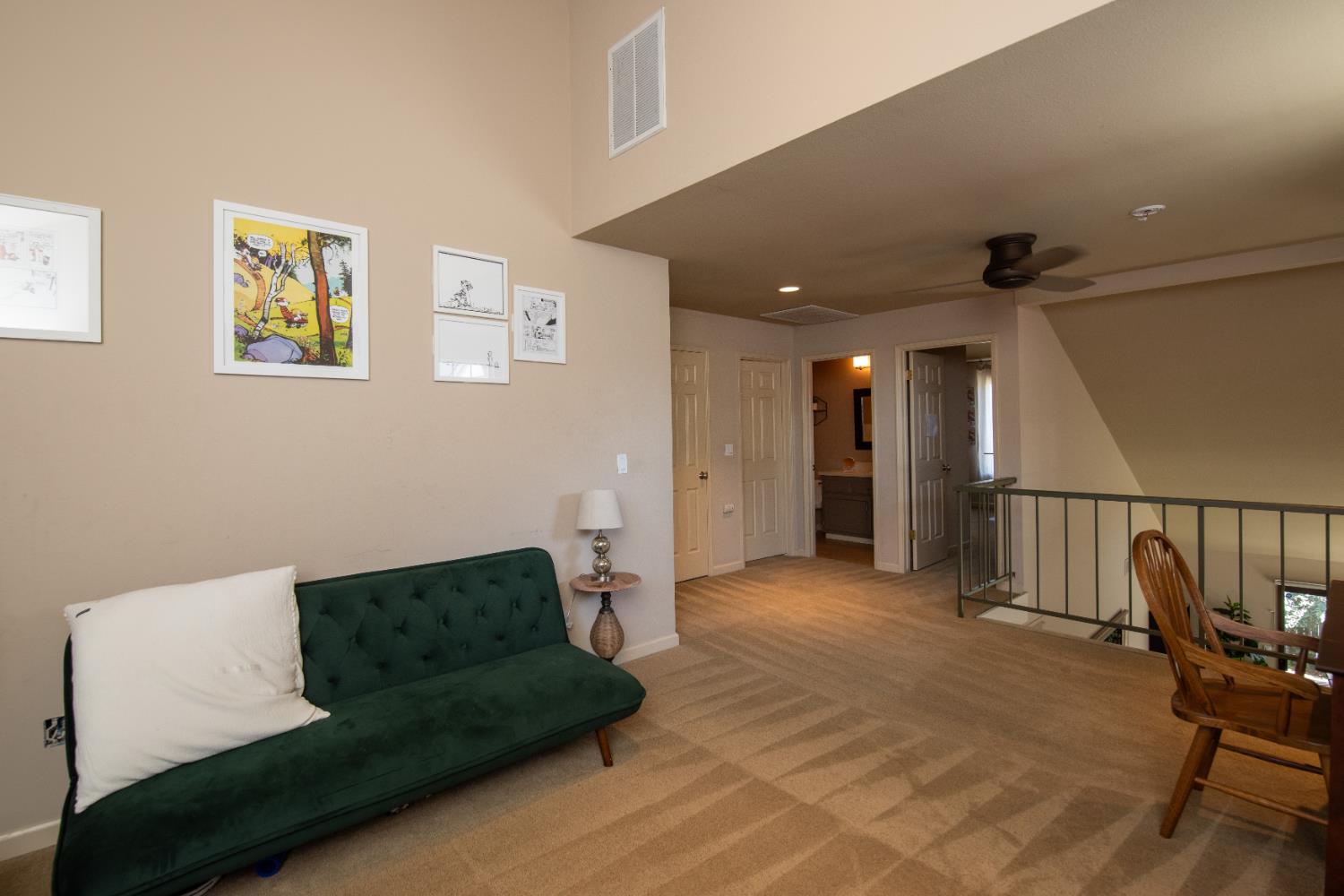 Leveland Lane #C, Modesto, California image 38