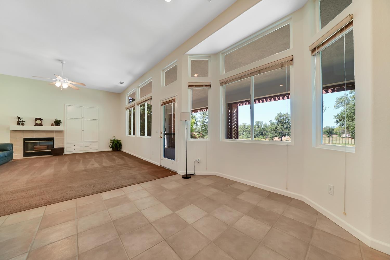 Oakview Drive, Ione, California image 16