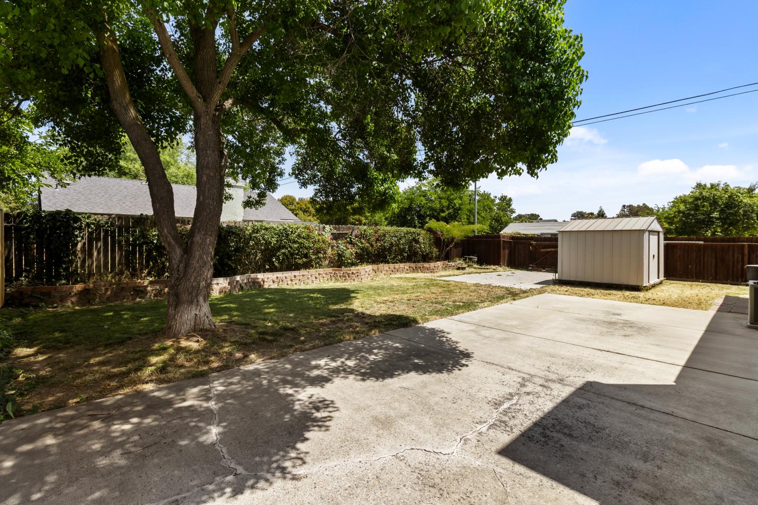 Anderson Wood Way, Rio Linda, California image 7