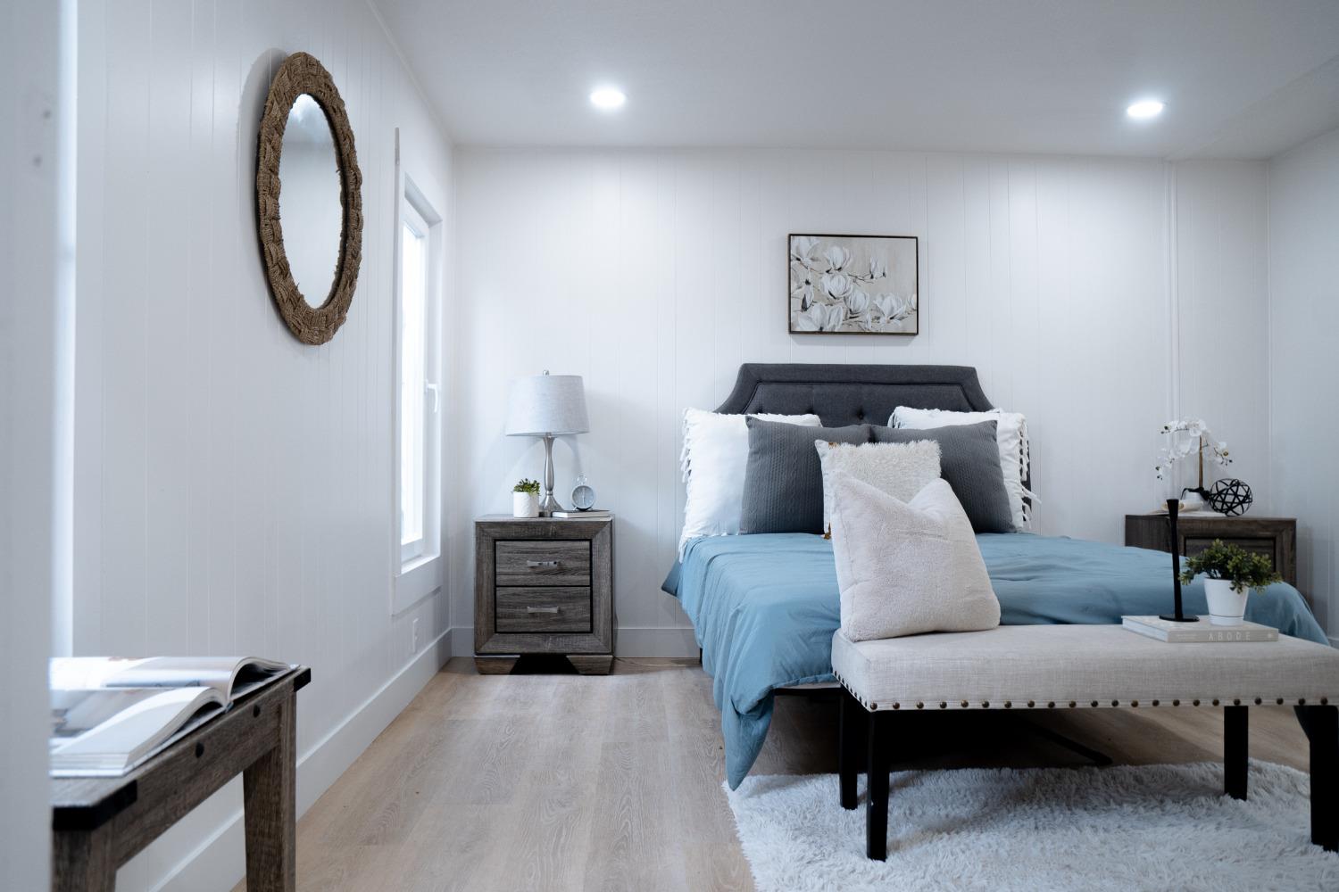 Detail Gallery Image 18 of 25 For 818 Dobrich Cir, Pittsburg,  CA 94565 - 2 Beds | 2 Baths