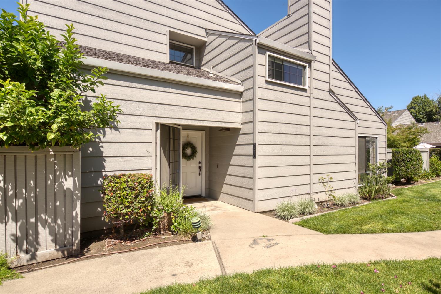 Leveland Lane #C, Modesto, California image 2