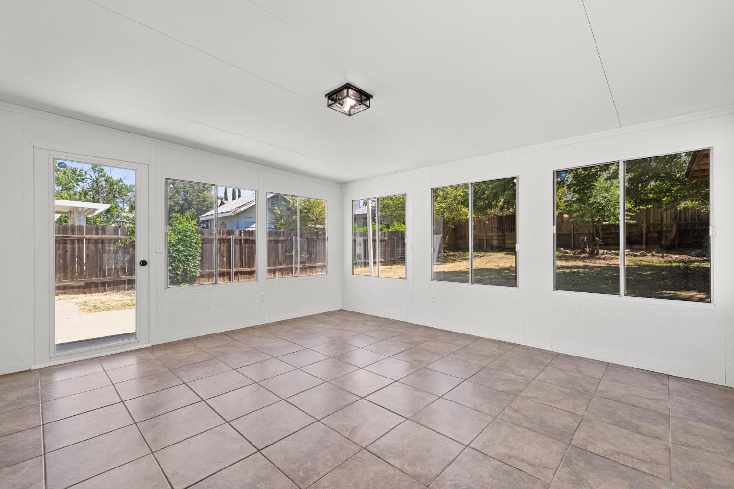 Glen Tree Drive, Citrus Heights, California image 21