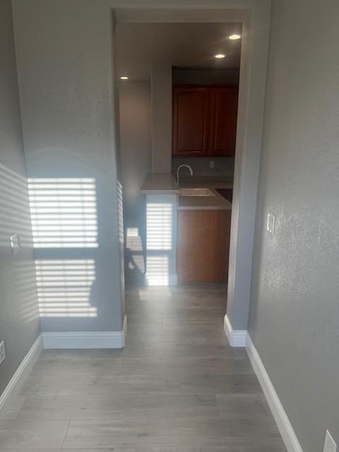 Photo #29: 225067428 Listing: Photo #29