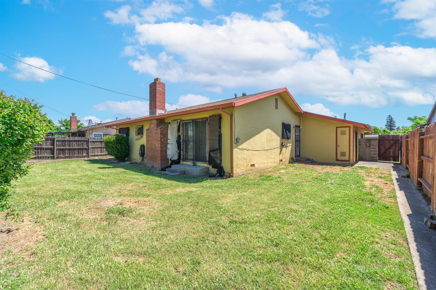 Kegle Drive, West Sacramento, California image 3