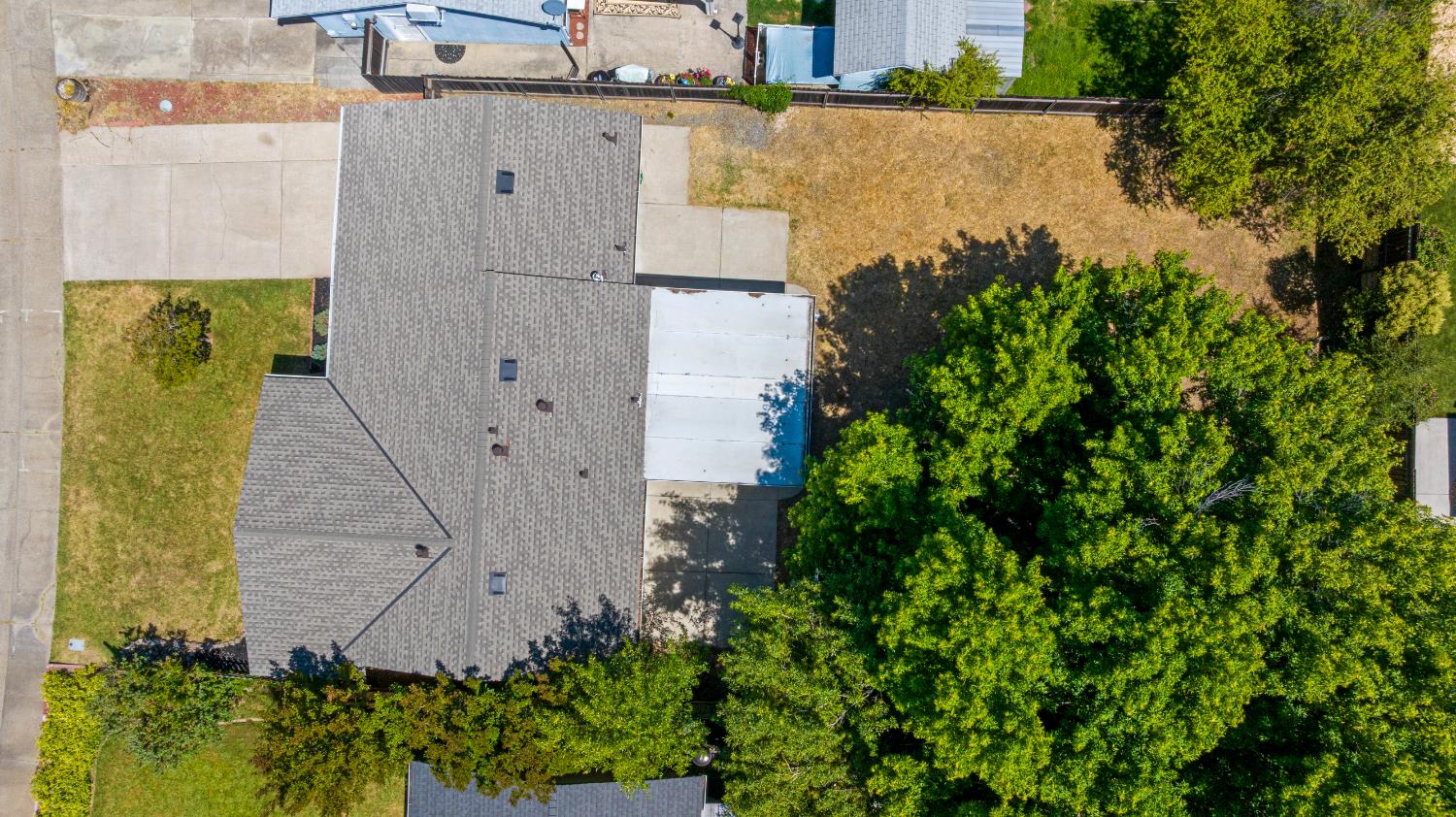 Glen Tree Drive, Citrus Heights, California image 50