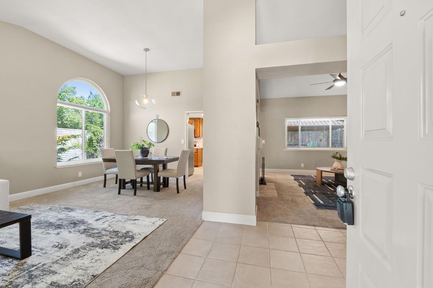 Revere Drive, Roseville, California image 16