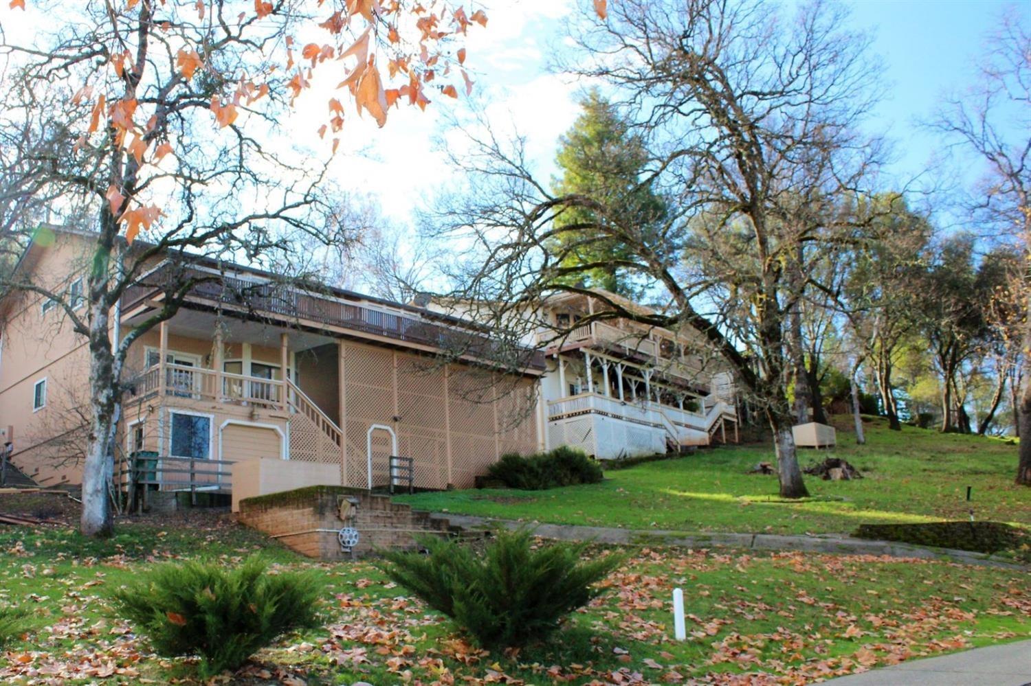Sunset Ridge Dr, Auburn, California image 7
