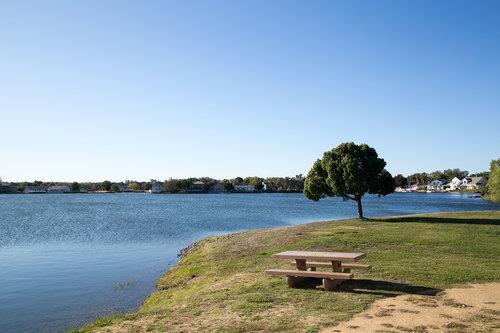 Shoal Place, Cottonwood, California image 2