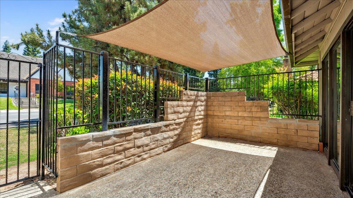 Reisling Way, Citrus Heights, California image 23